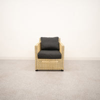 【展示品】GERVASONI / WK581S1 / ジェルバゾーニ
