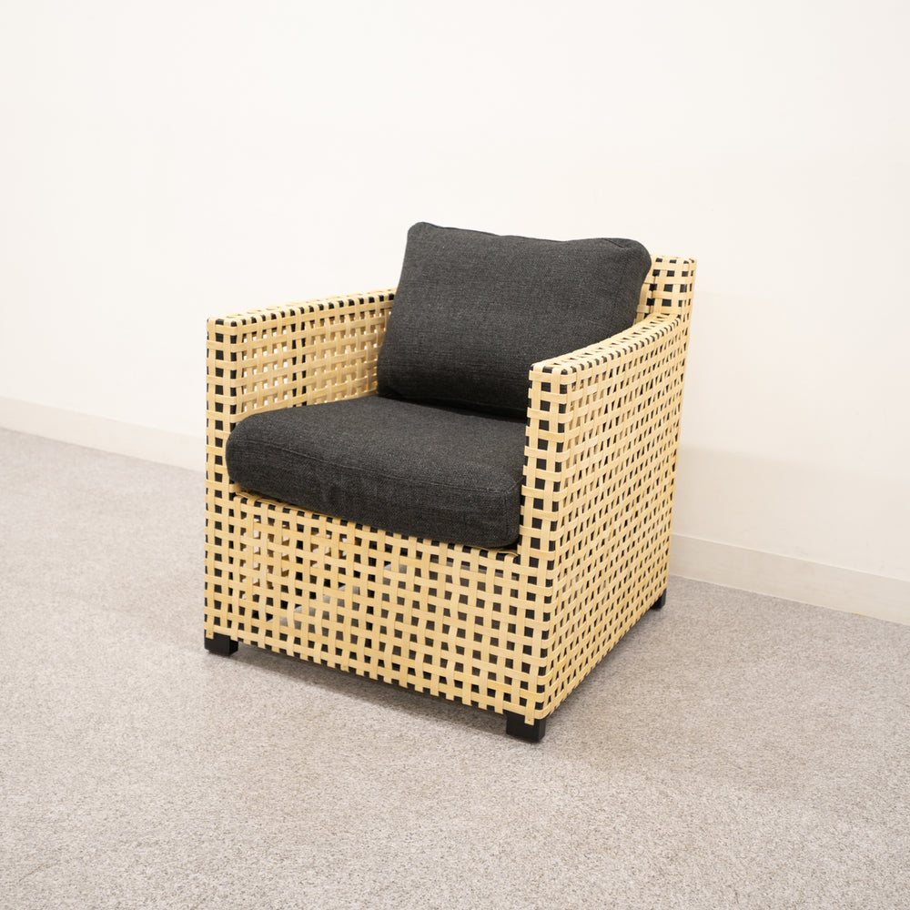 【展示品】GERVASONI / WK581S1 / ジェルバゾーニ
