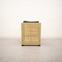 【展示品】GERVASONI / WK581S1 / ジェルバゾーニ