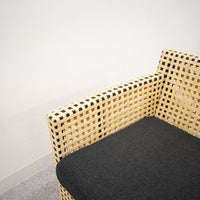 【展示品】GERVASONI / WK581S1 / ジェルバゾーニ