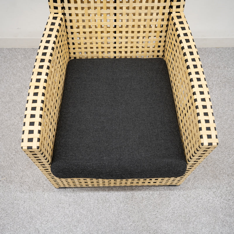 【展示品】GERVASONI / WK581S1 / ジェルバゾーニ