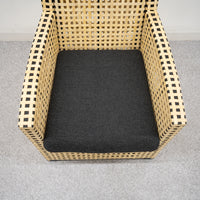 【展示品】GERVASONI / WK581S1 / ジェルバゾーニ
