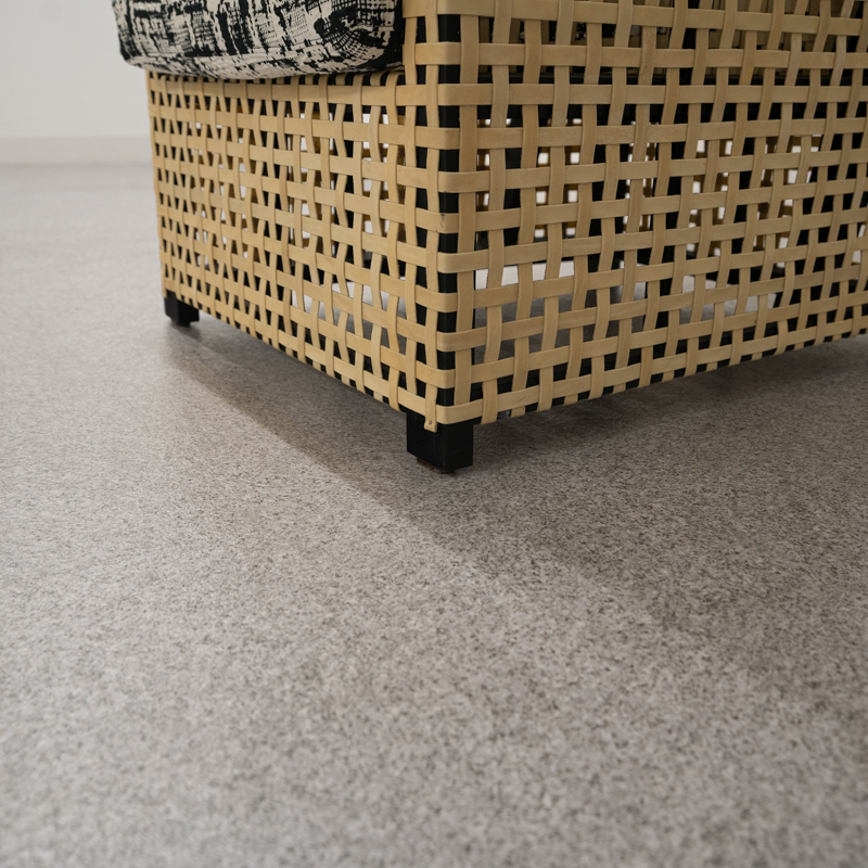 【展示品】GERVASONI / WK581 S1 / ジェルバゾーニ