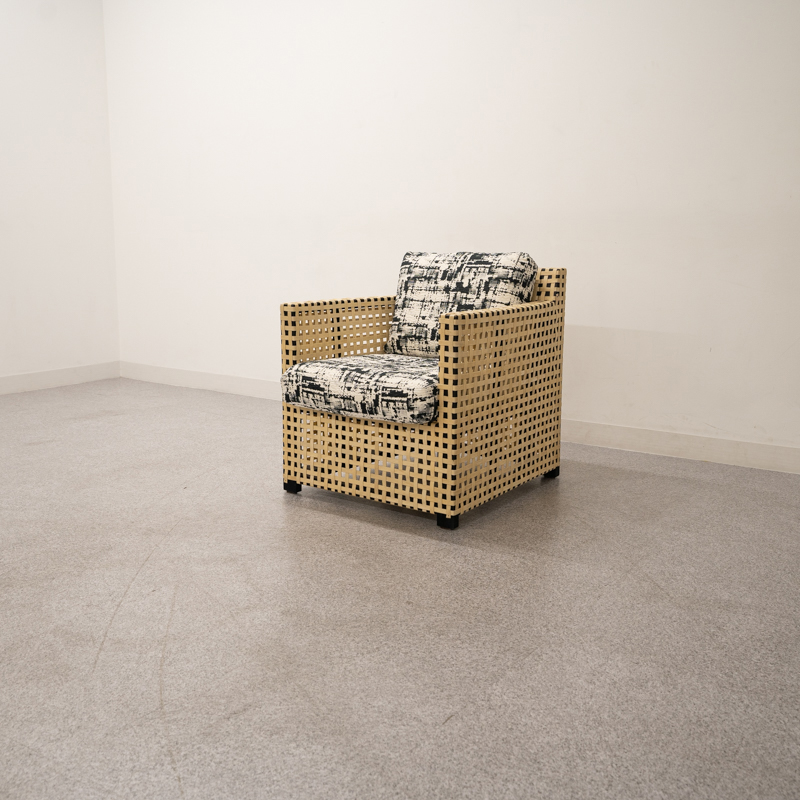 【展示品】GERVASONI / WK581 S1 / ジェルバゾーニ