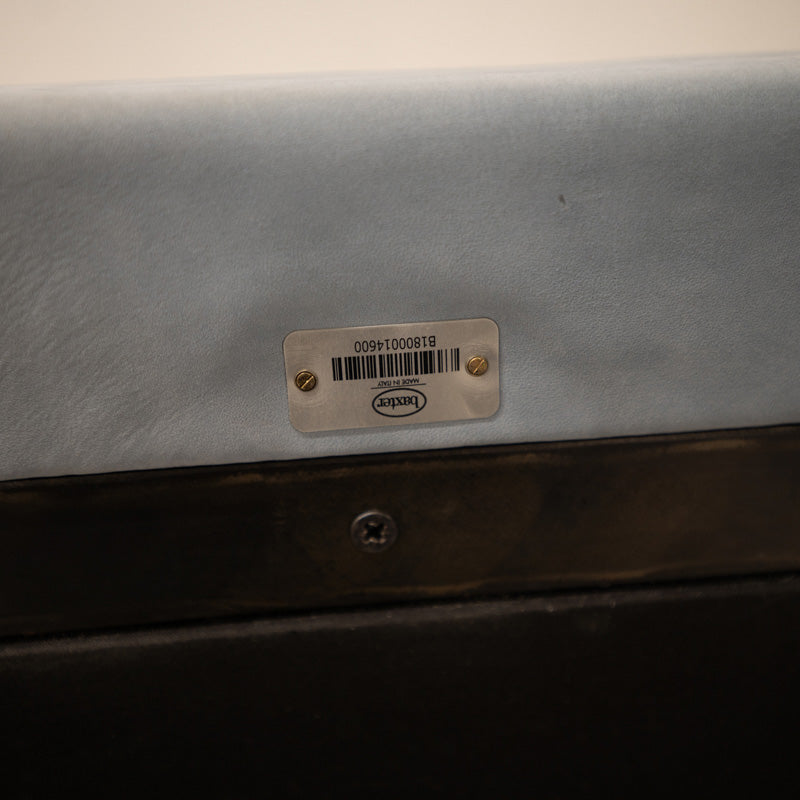【展示品】BAXTER / C Chair / バクスター