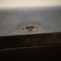 【展示品】BAXTER / C Chair / バクスター