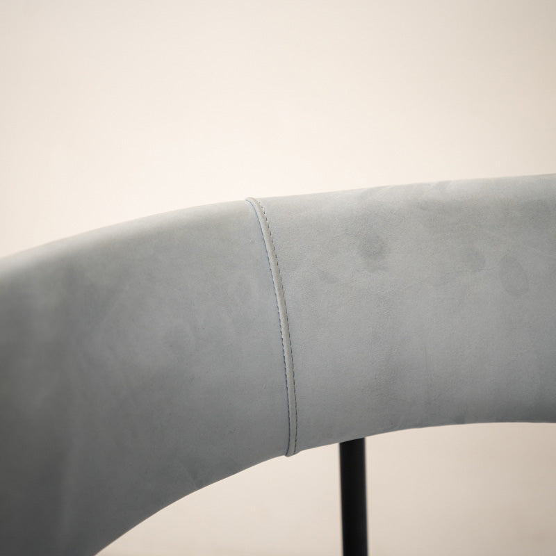 【展示品】BAXTER / C Chair / バクスター
