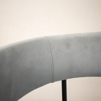 【展示品】BAXTER / C Chair / バクスター