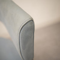 【展示品】BAXTER / C Chair / バクスター