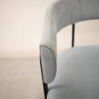 【展示品】BAXTER / C Chair / バクスター