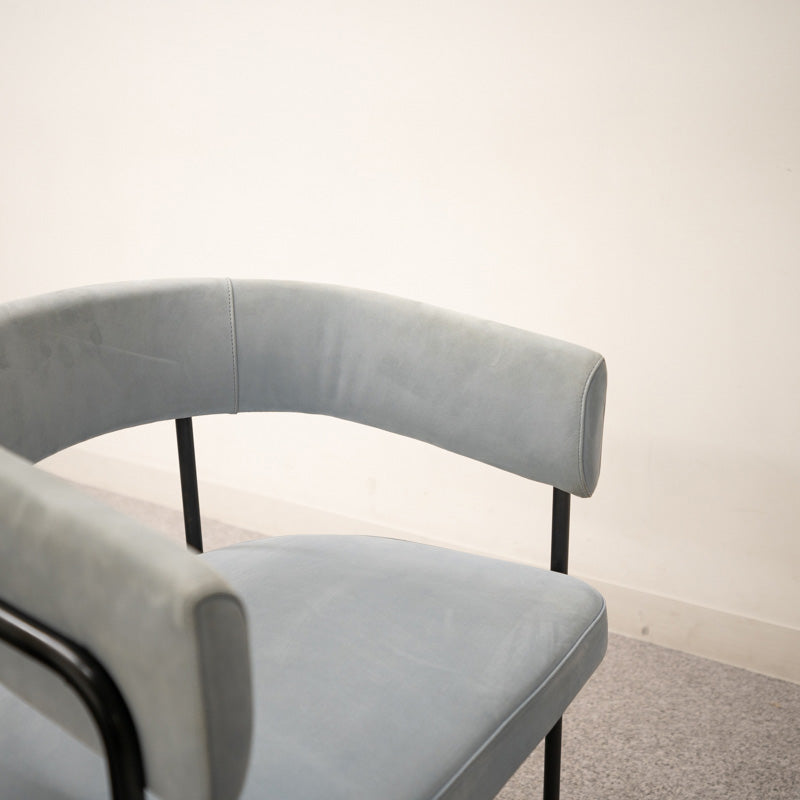 【展示品】BAXTER / C Chair / バクスター