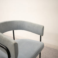【展示品】BAXTER / C Chair / バクスター