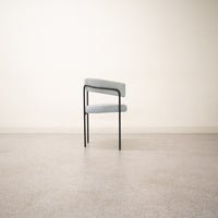 【展示品】BAXTER / C Chair / バクスター