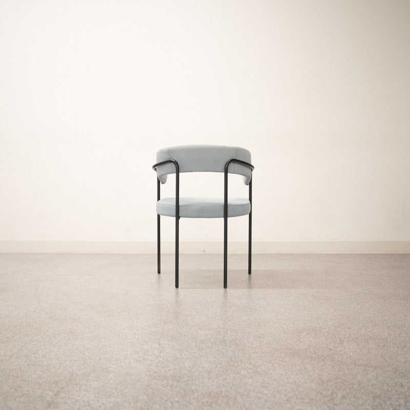 【展示品】BAXTER / C Chair / バクスター