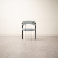 【展示品】BAXTER / C Chair / バクスター