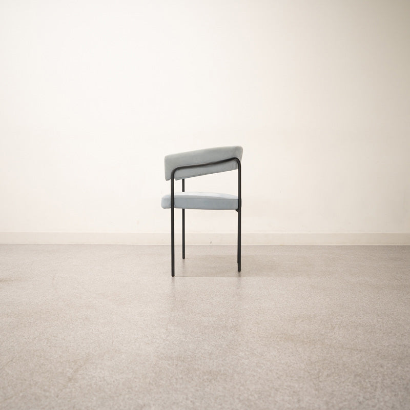 【展示品】BAXTER / C Chair / バクスター