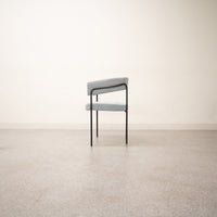 【展示品】BAXTER / C Chair / バクスター