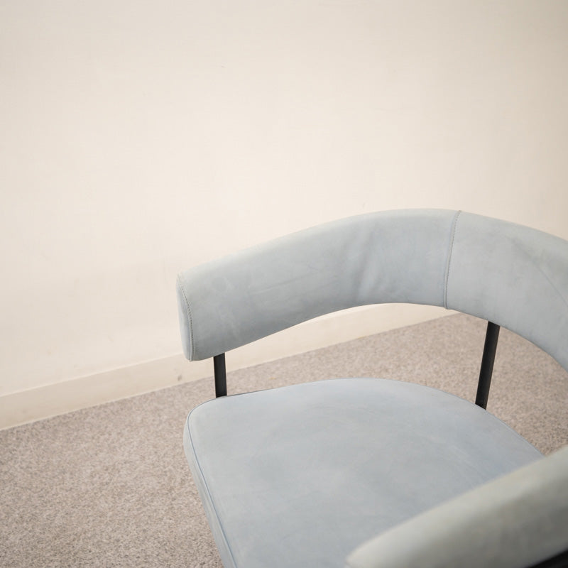 【展示品】BAXTER / C Chair / バクスター