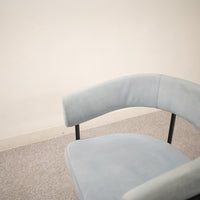 【展示品】BAXTER / C Chair / バクスター