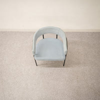 【展示品】BAXTER / C Chair / バクスター
