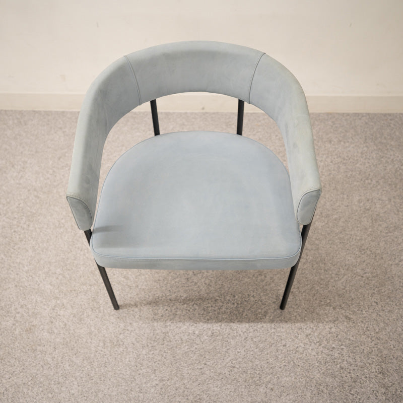 【展示品】BAXTER / C Chair / バクスター