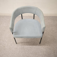 【展示品】BAXTER / C Chair / バクスター