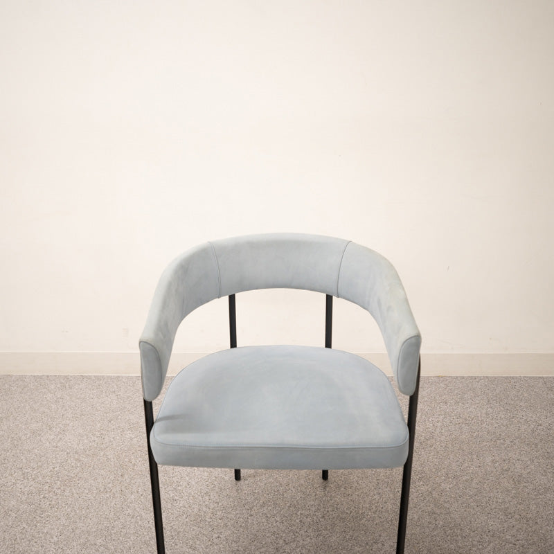 【展示品】BAXTER / C Chair / バクスター