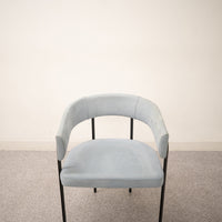 【展示品】BAXTER / C Chair / バクスター