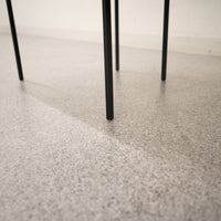【展示品】BAXTER / C Chair / バクスター