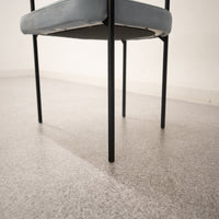 【展示品】BAXTER / C Chair / バクスター