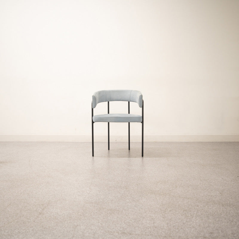 【展示品】BAXTER / C Chair / バクスター