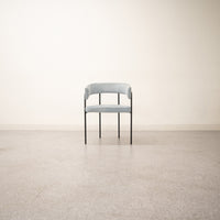 【展示品】BAXTER / C Chair / バクスター