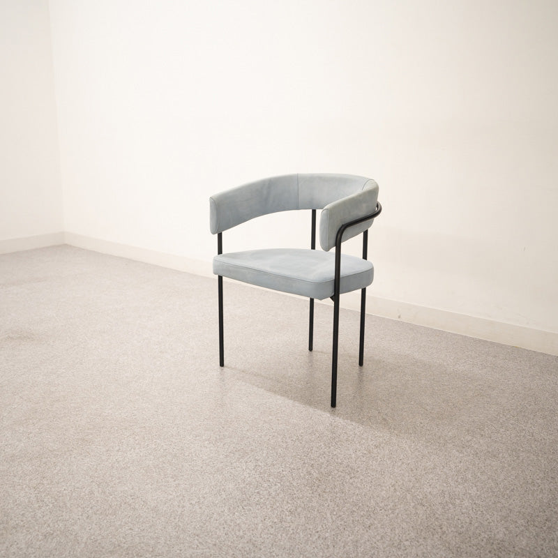 【展示品】BAXTER / C Chair / バクスター