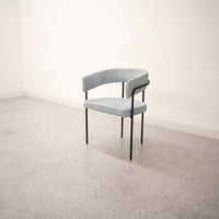 【展示品】BAXTER / C Chair / バクスター