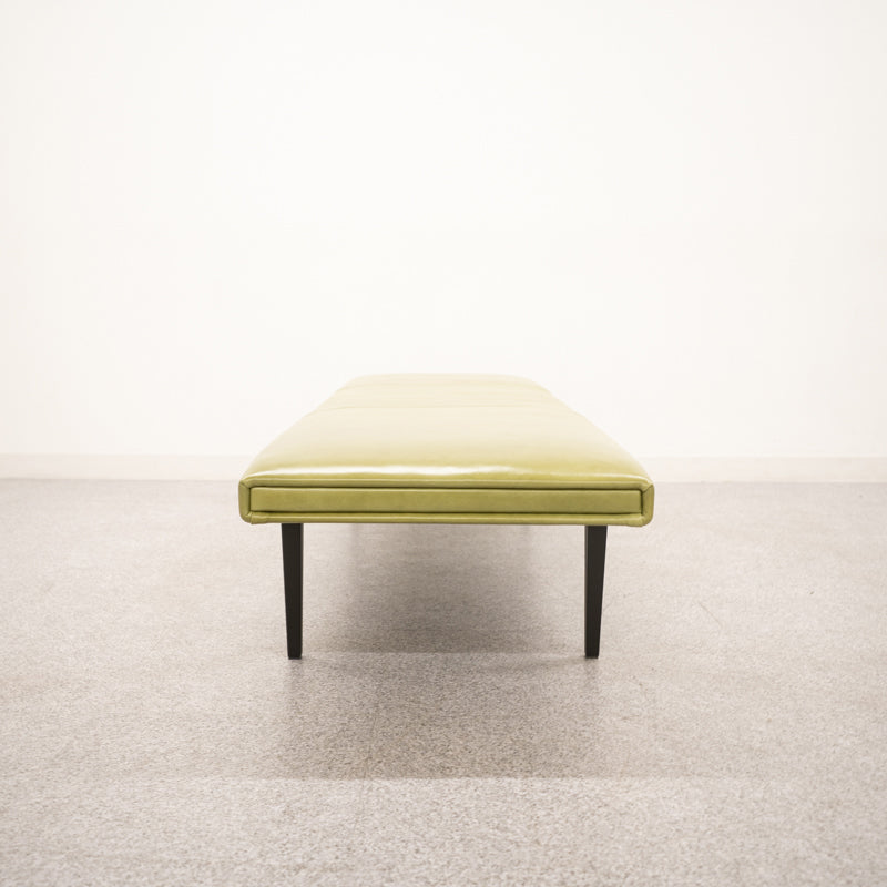 【展示品】BAXTER / Garcon Bench / バクスター