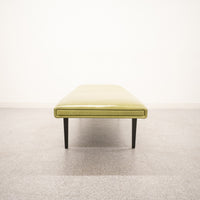 【展示品】BAXTER / Garcon Bench / バクスター