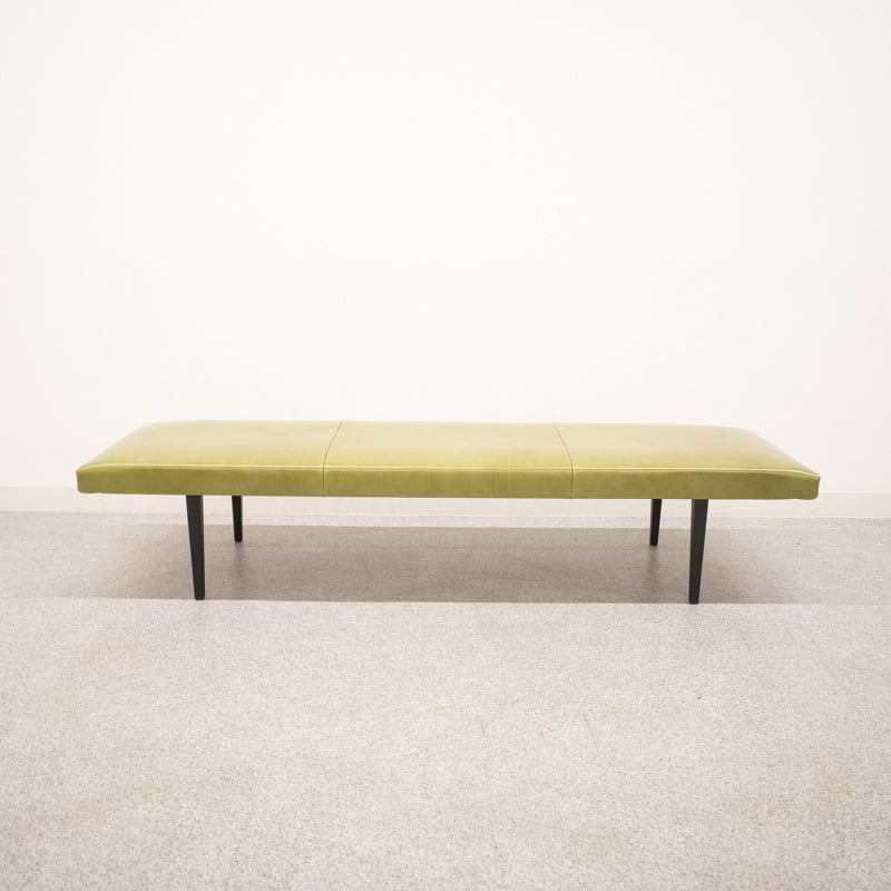 【展示品】BAXTER / Garcon Bench / バクスター