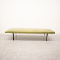 【展示品】BAXTER / Garcon Bench / バクスター
