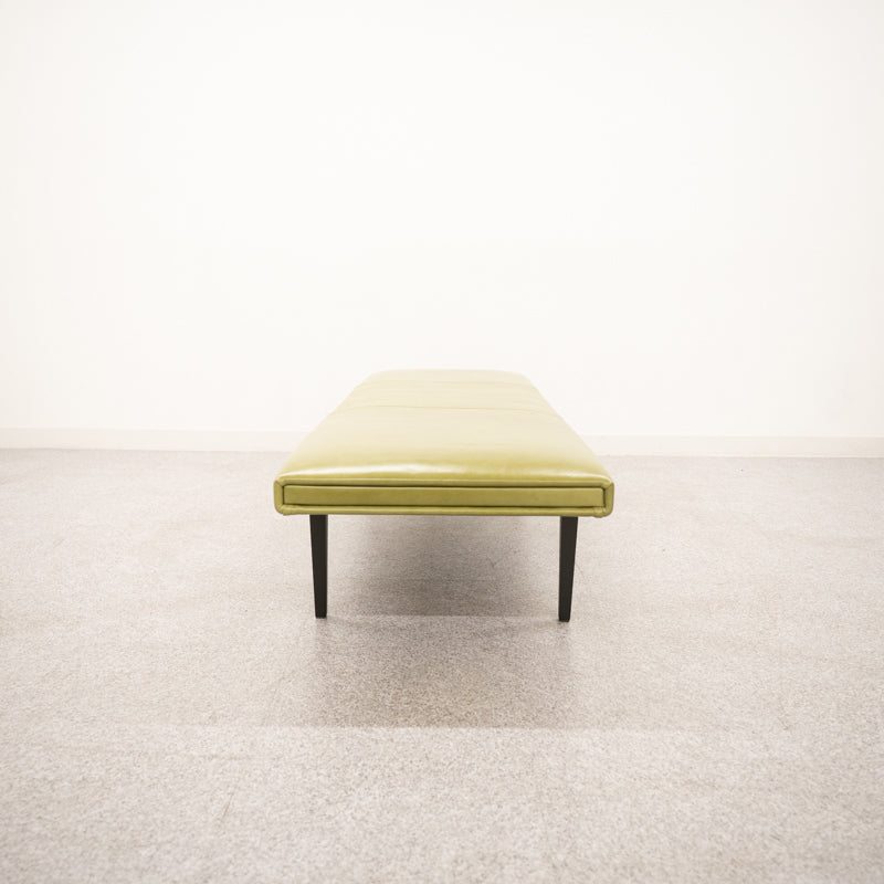 【展示品】BAXTER / Garcon Bench / バクスター