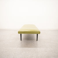 【展示品】BAXTER / Garcon Bench / バクスター