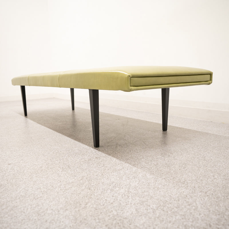 【展示品】BAXTER / Garcon Bench / バクスター