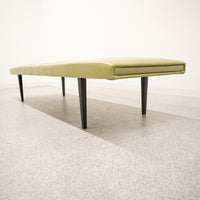【展示品】BAXTER / Garcon Bench / バクスター