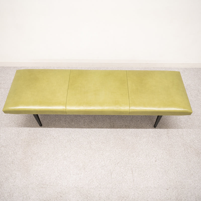 【展示品】BAXTER / Garcon Bench / バクスター