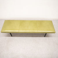 【展示品】BAXTER / Garcon Bench / バクスター