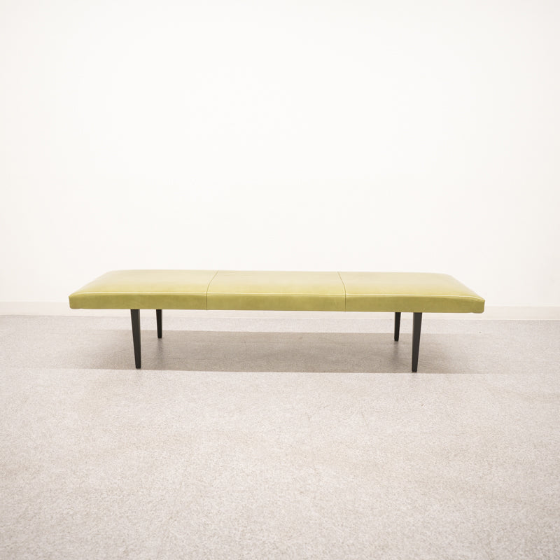 【展示品】BAXTER / Garcon Bench / バクスター
