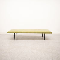 【展示品】BAXTER / Garcon Bench / バクスター
