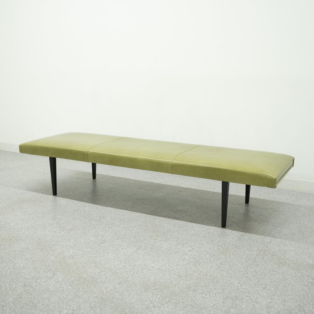 【展示品】BAXTER / Garcon Bench / バクスター