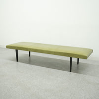 【展示品】BAXTER / Garcon Bench / バクスター