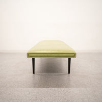【展示品】BAXTER / Garcon Bench / バクスター