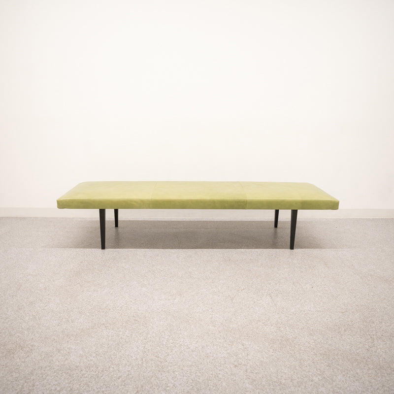 【展示品】BAXTER / Garcon Bench / バクスター